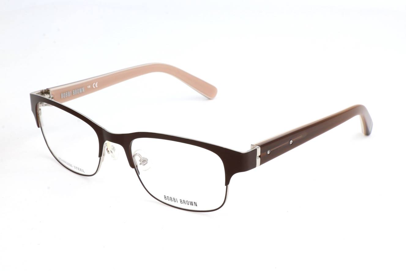 Bobbi Brown THE SAM L8E  