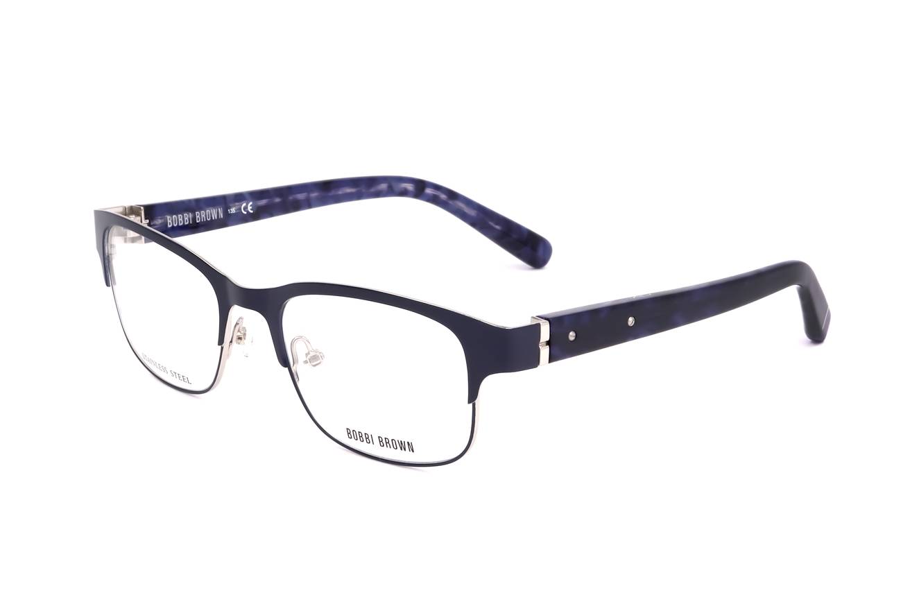 Bobbi Brown THE SAM L8F  