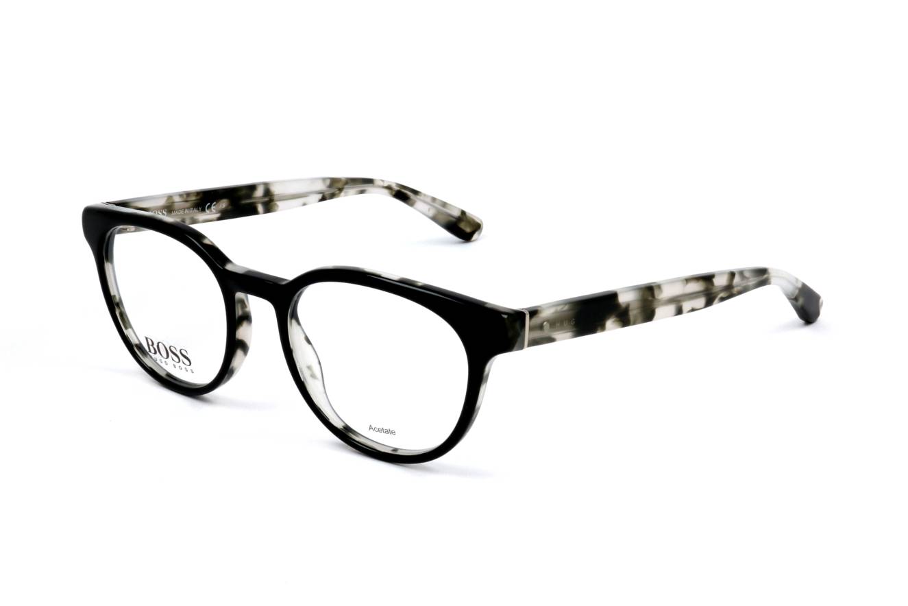 Hugo Boss Boss 0747…