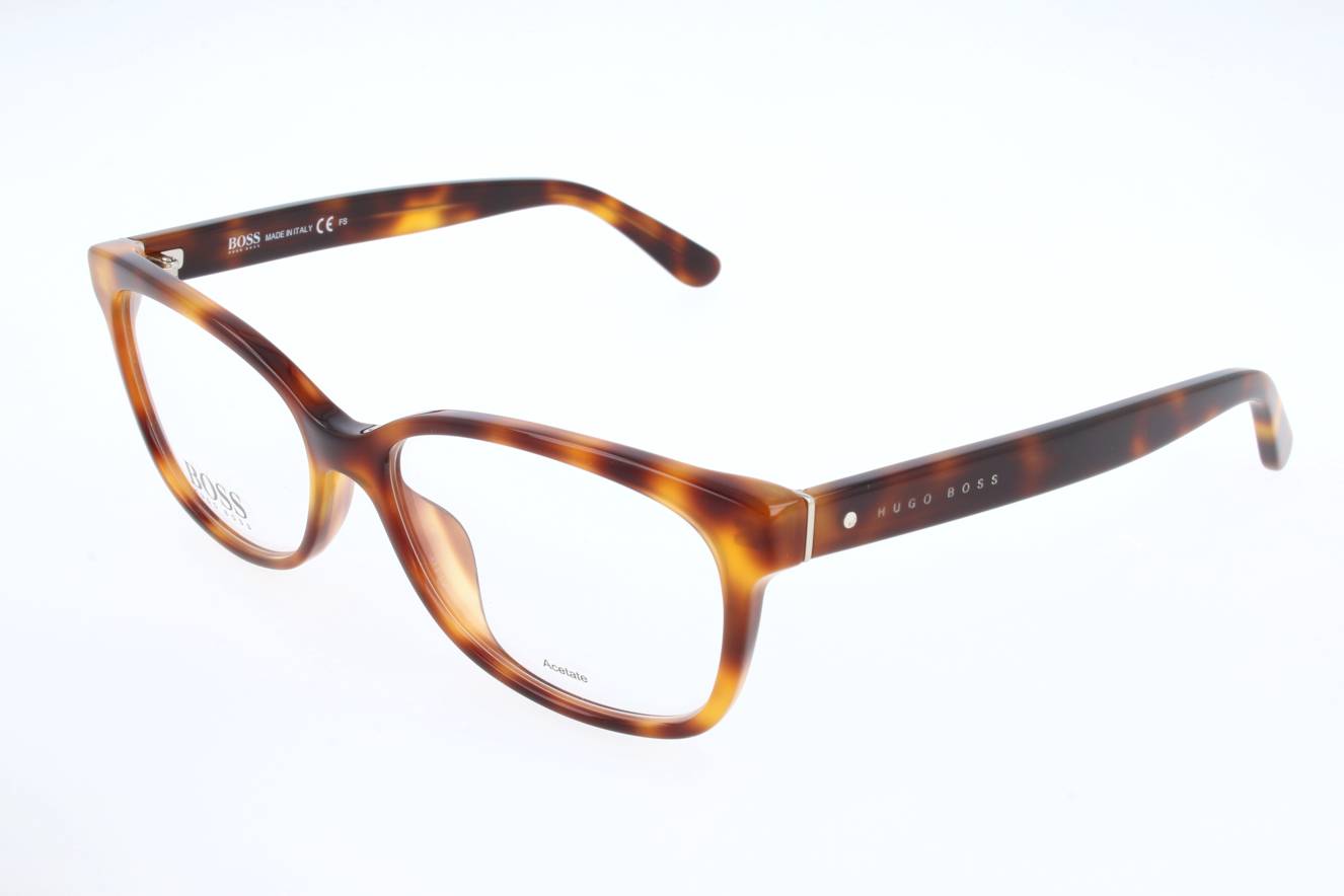 Hugo Boss Boss 0792…