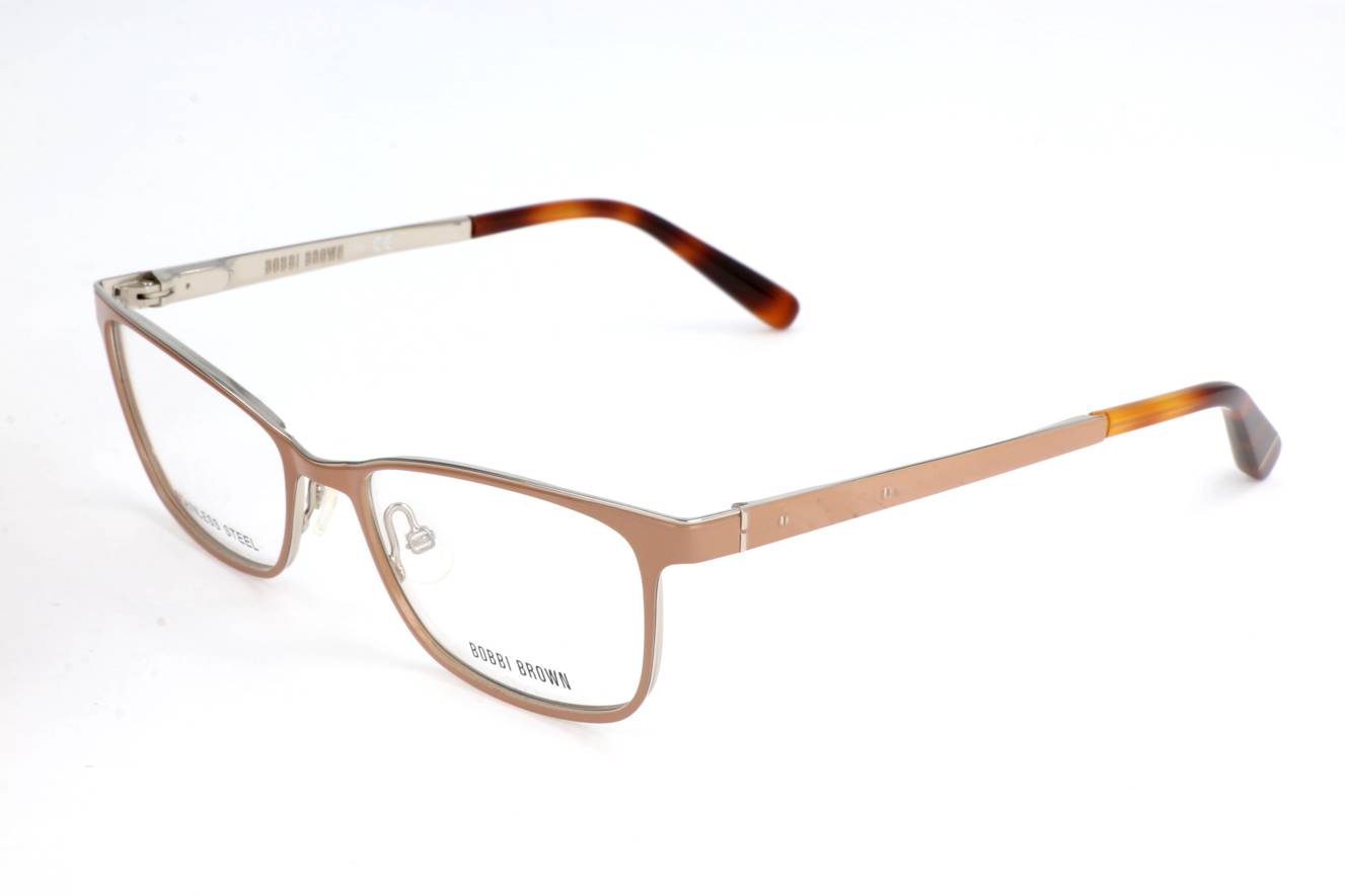 Bobbi Brown THE MALLORY L9A  