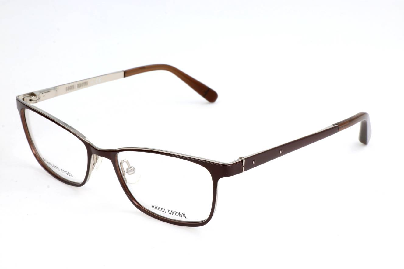 Bobbi Brown THE MALLORY L9E  