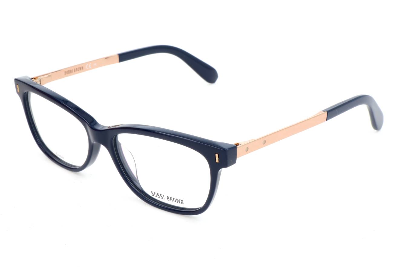 Bobbi Brown THE OLIVE KY2  