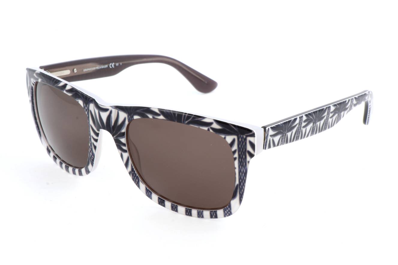 Oxydo OX 1065/FB/S/LE GE9  