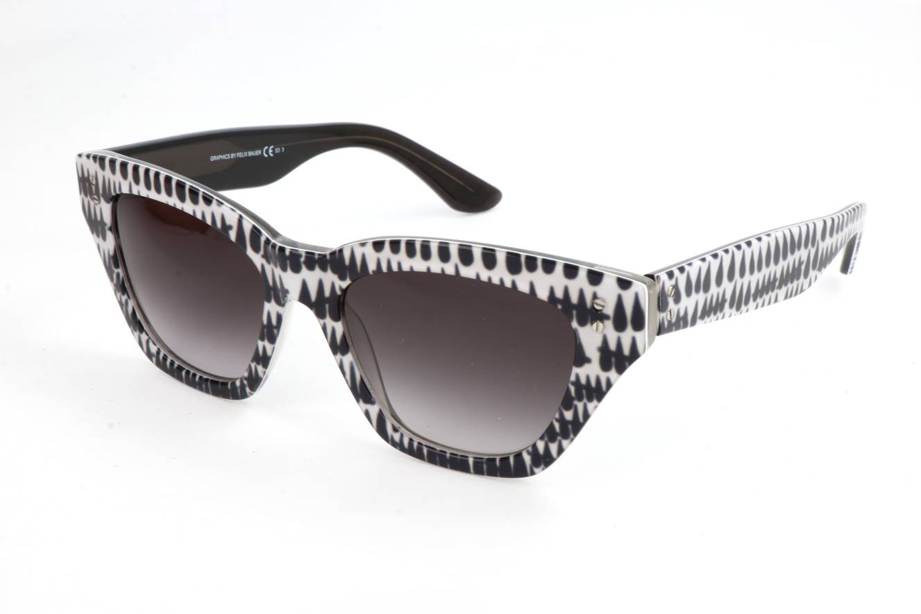 Oxydo OX 1085/FB/S/LE GD5  