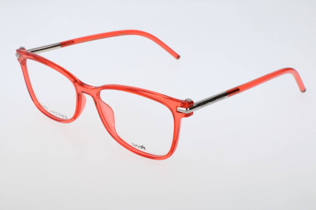 Marc Jacobs MARC 53 TOT  