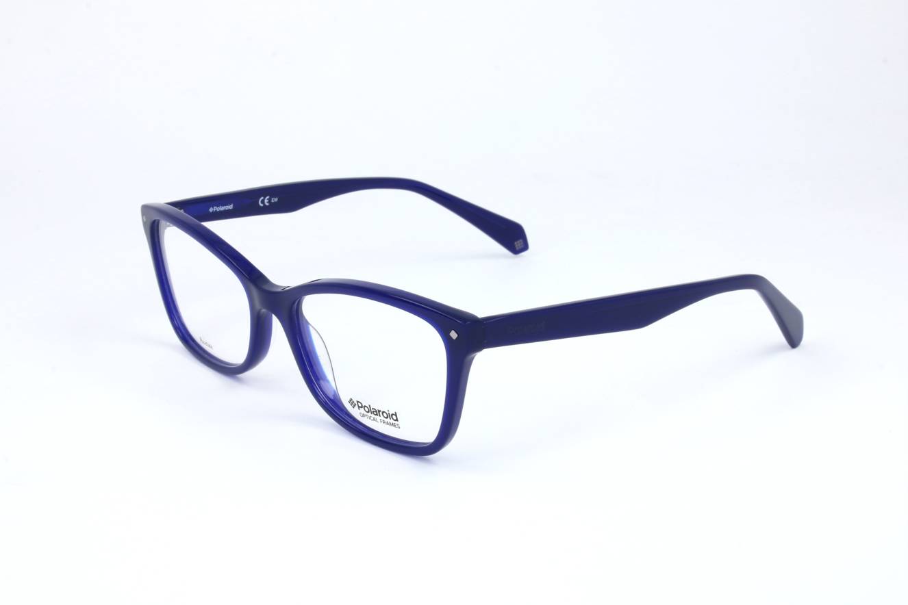 Polaroid PLD D320 PJP  