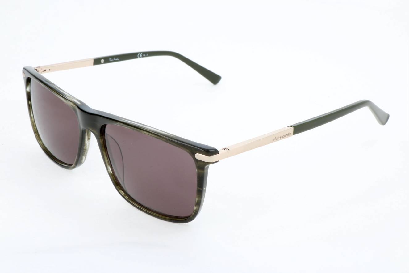 Pierre Cardin P.C. 6177/S KFE  