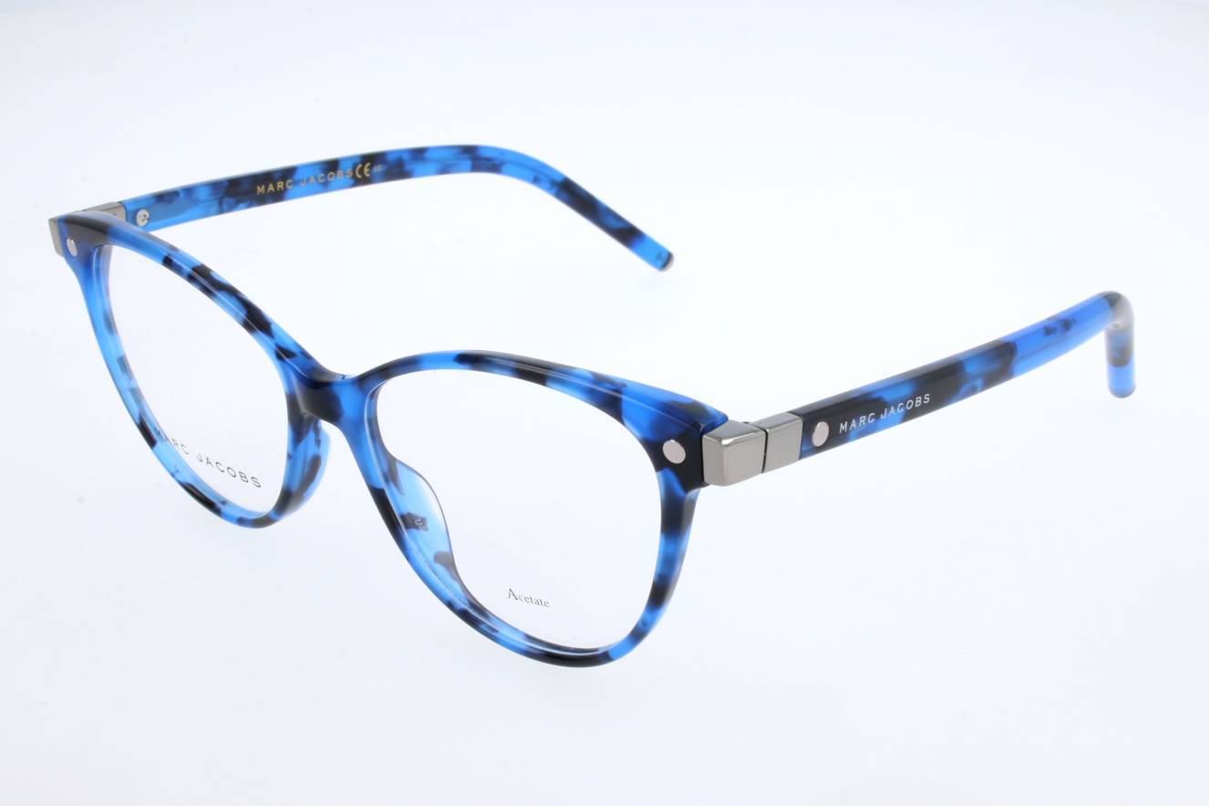 Marc Jacobs MARC 20 U1T