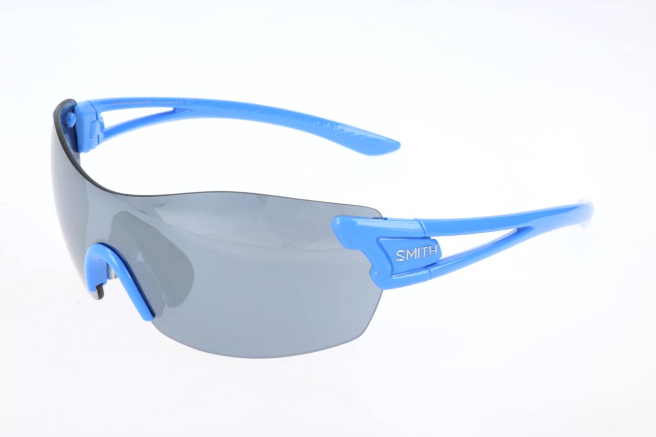 Smith PIVLOCK ASANA/N PJP  