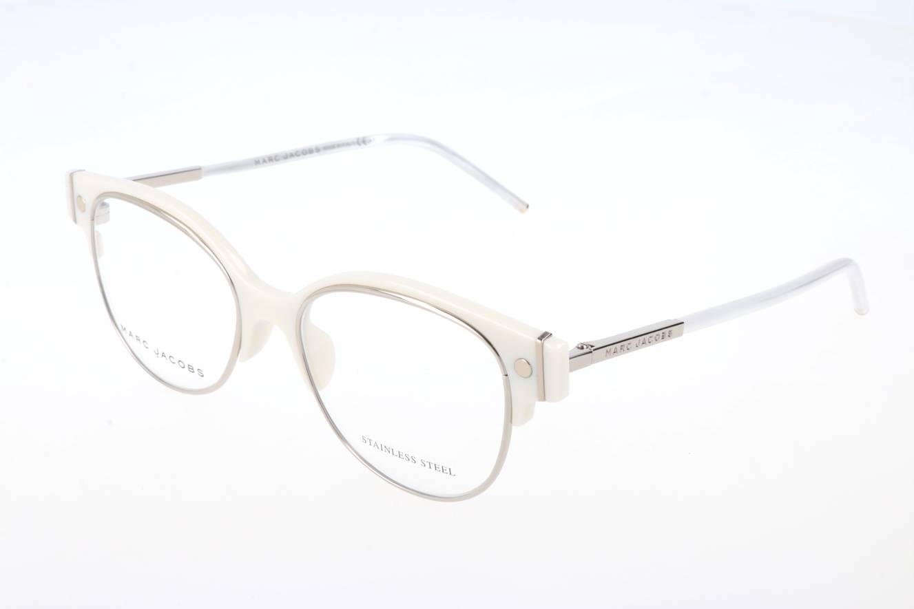 Marc Jacobs MARC 6 U5C  