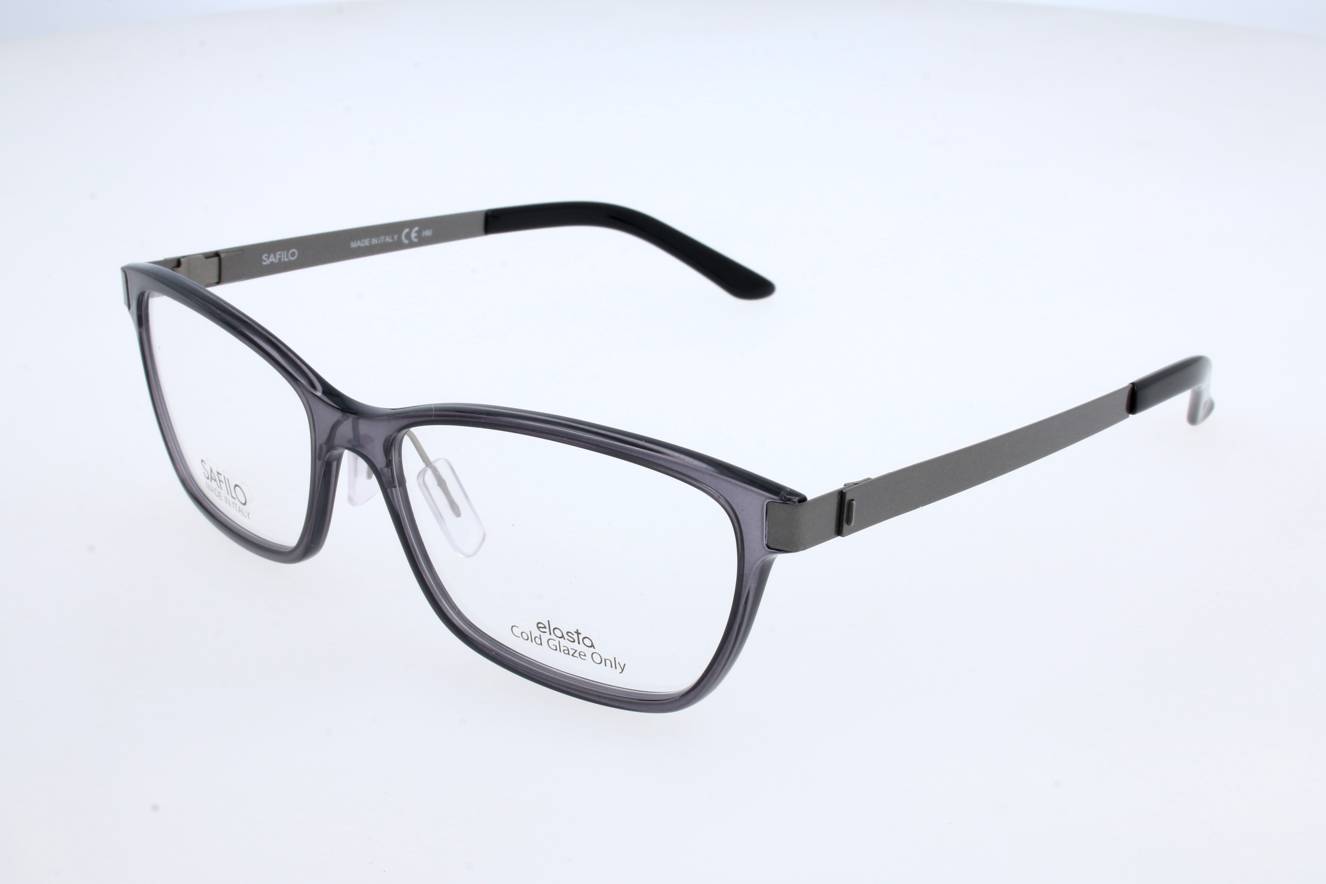 Safilo SA 6020/N HEK  