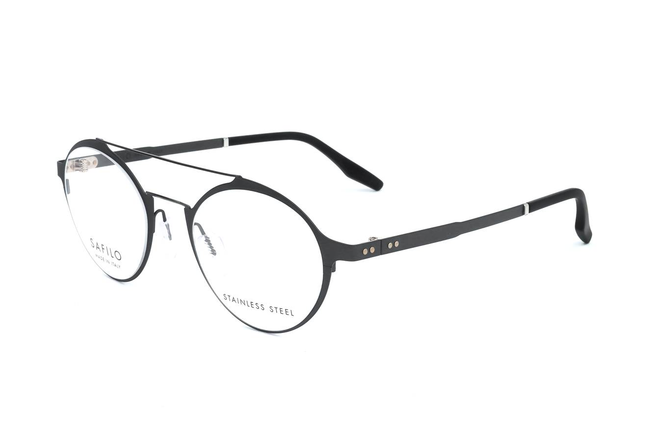 Safilo CANALINO 01 R80  