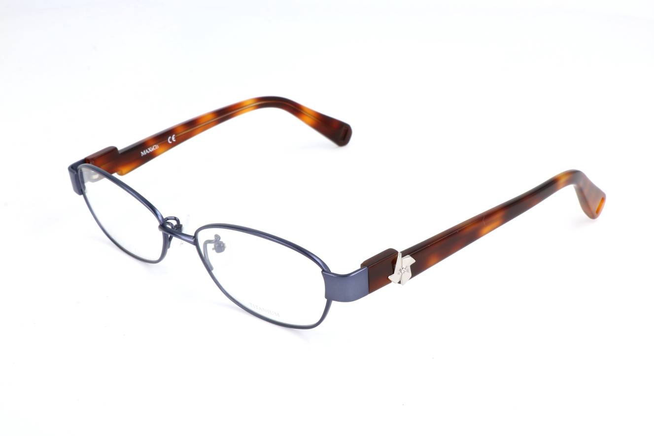 Max & Co MAX&CO.306/F UDH