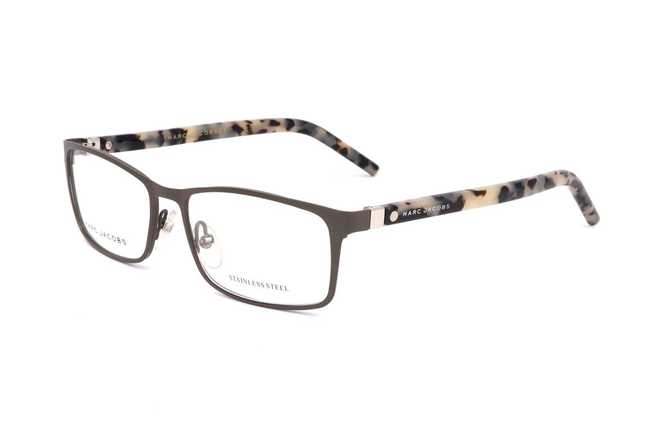 Marc Jacobs MARC 75 UCW  