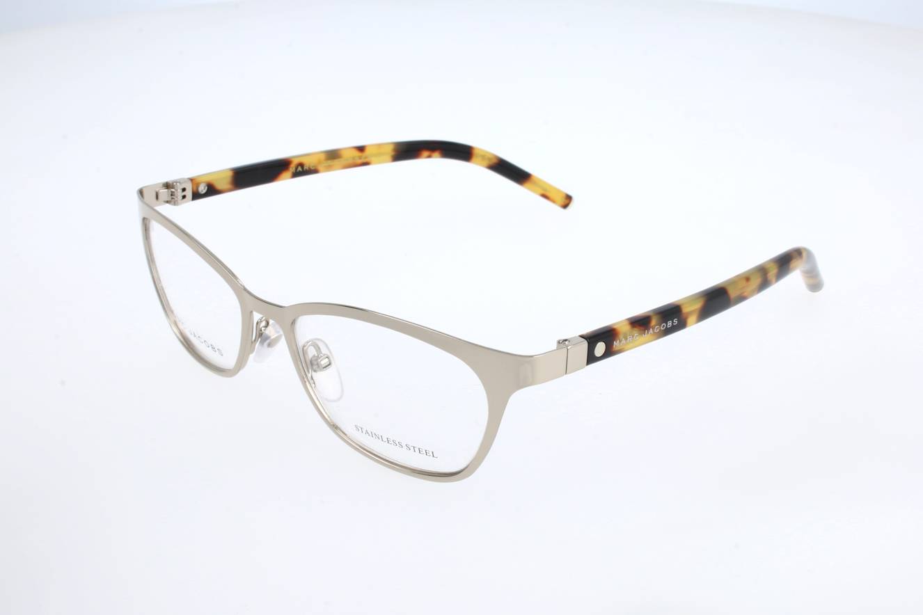 Marc Jacobs MARC 77 U78  