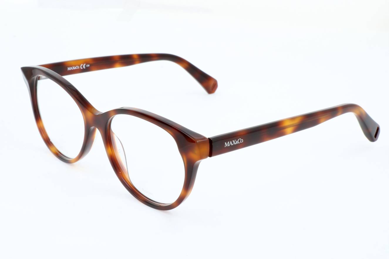 Max & Co 354 086