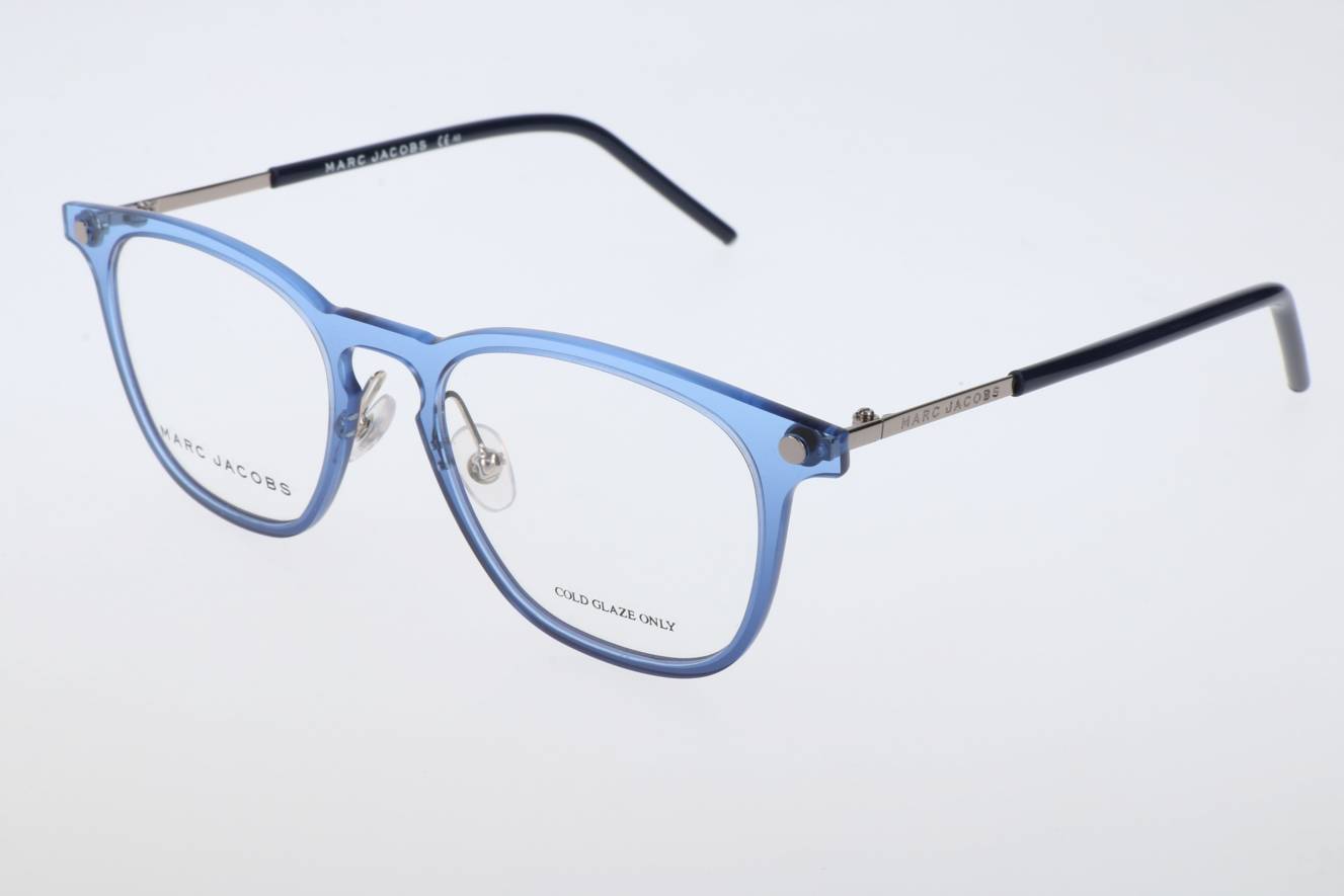 Marc Jacobs MARC 30 TVN  