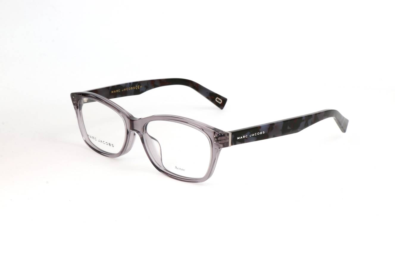 Marc Jacobs MARC 149/F 26U  