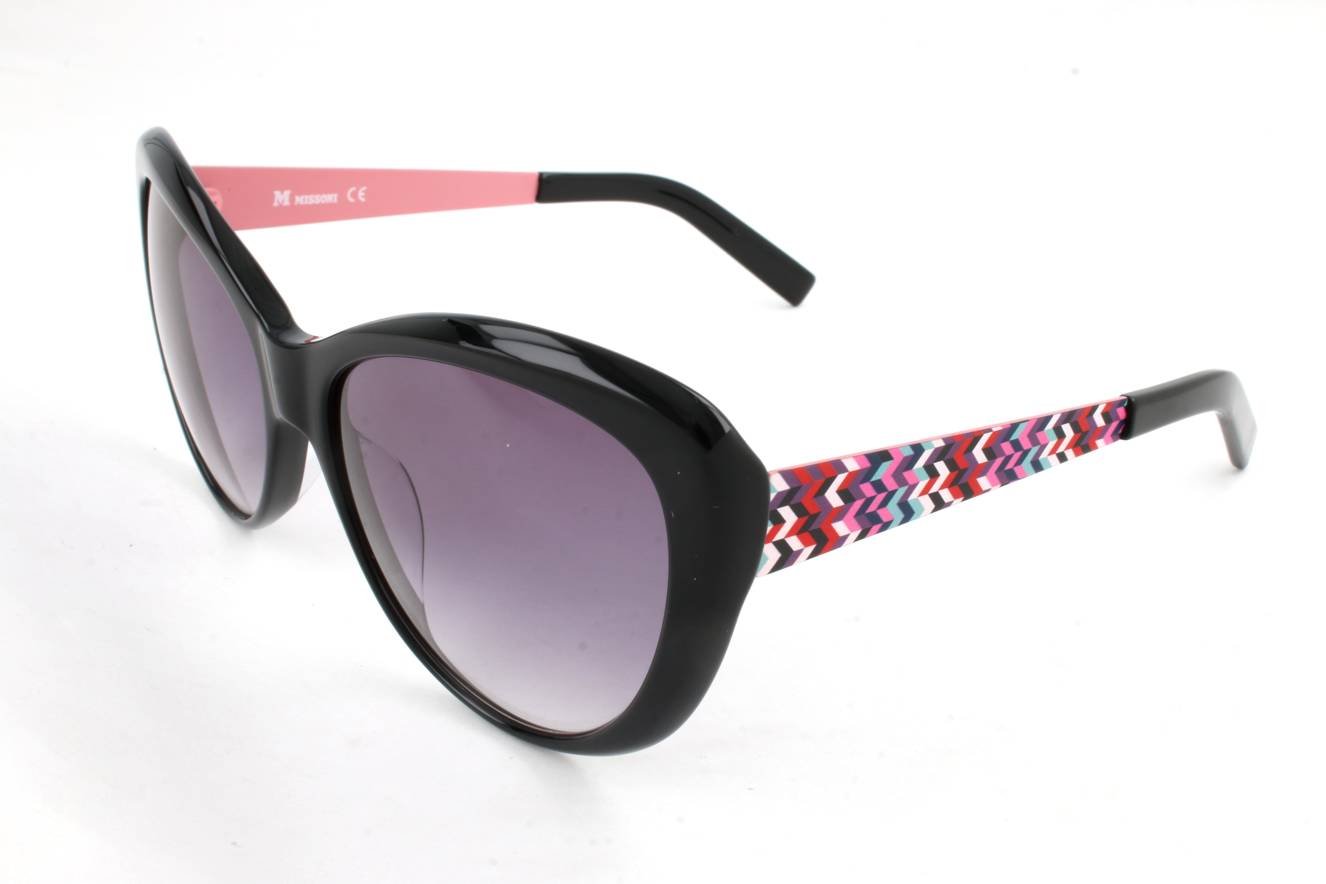 Missoni MM654S S01SA  