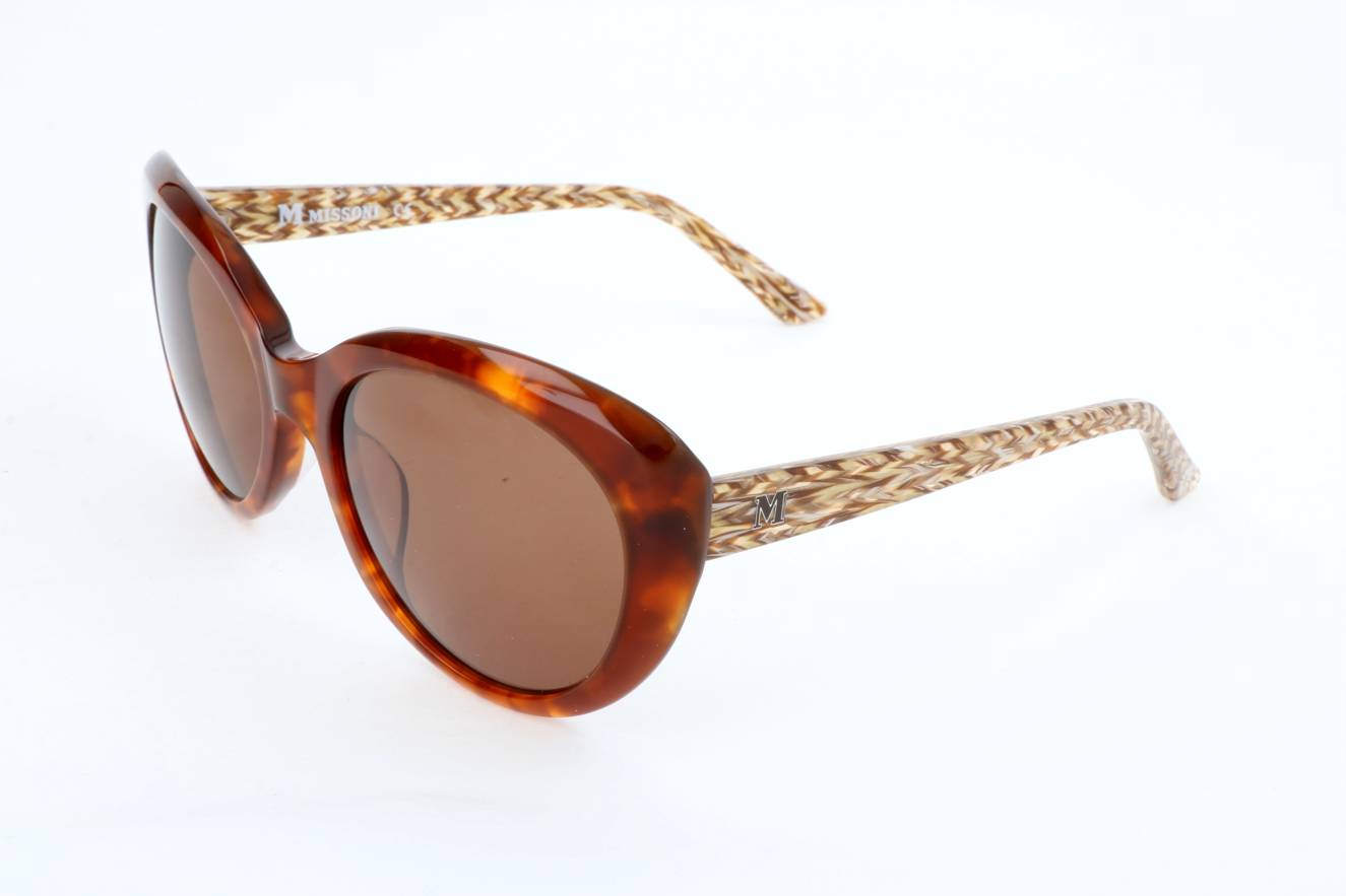 Missoni MM584 06SA  