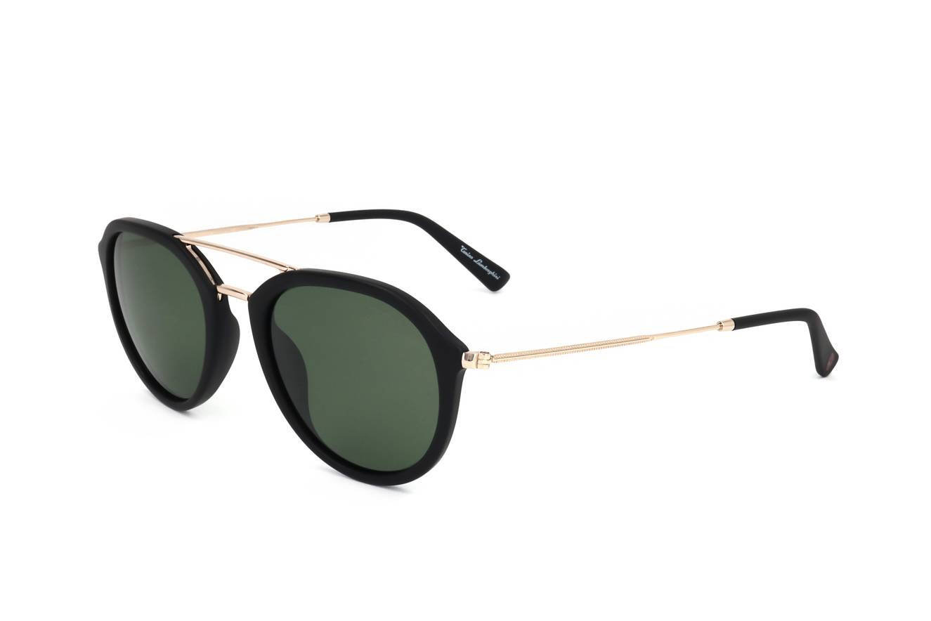 Tonino Lamborghini TL903S S02  