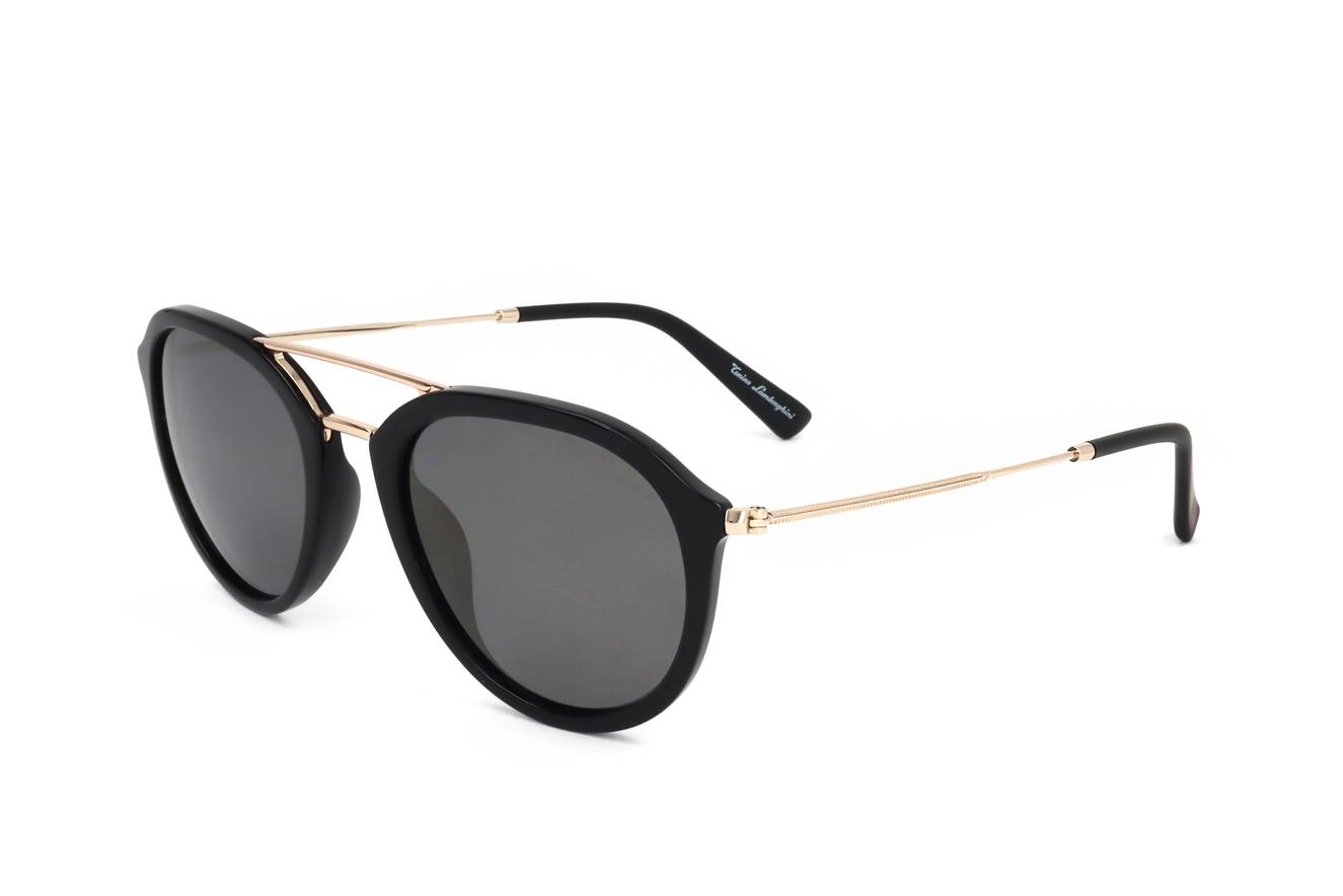 Tonino Lamborghini TL903S S03  