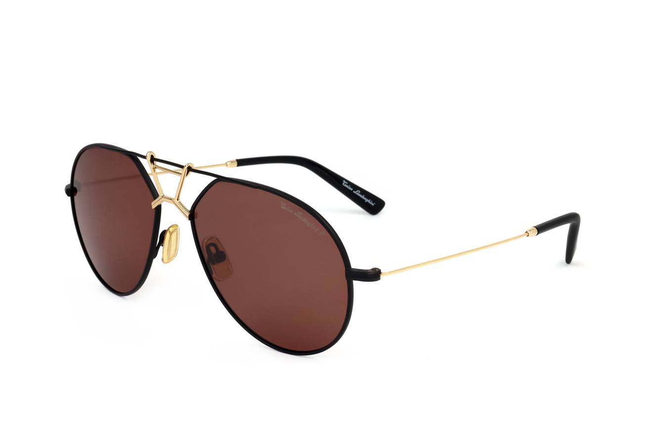 Tonino Lamborghini TL910S S02  