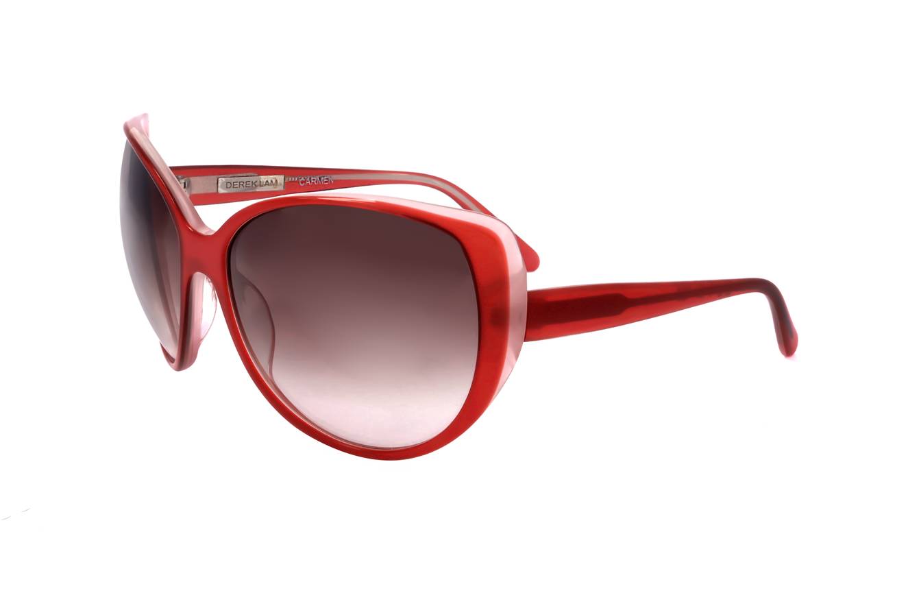 Derek Lam CARMEN RED  