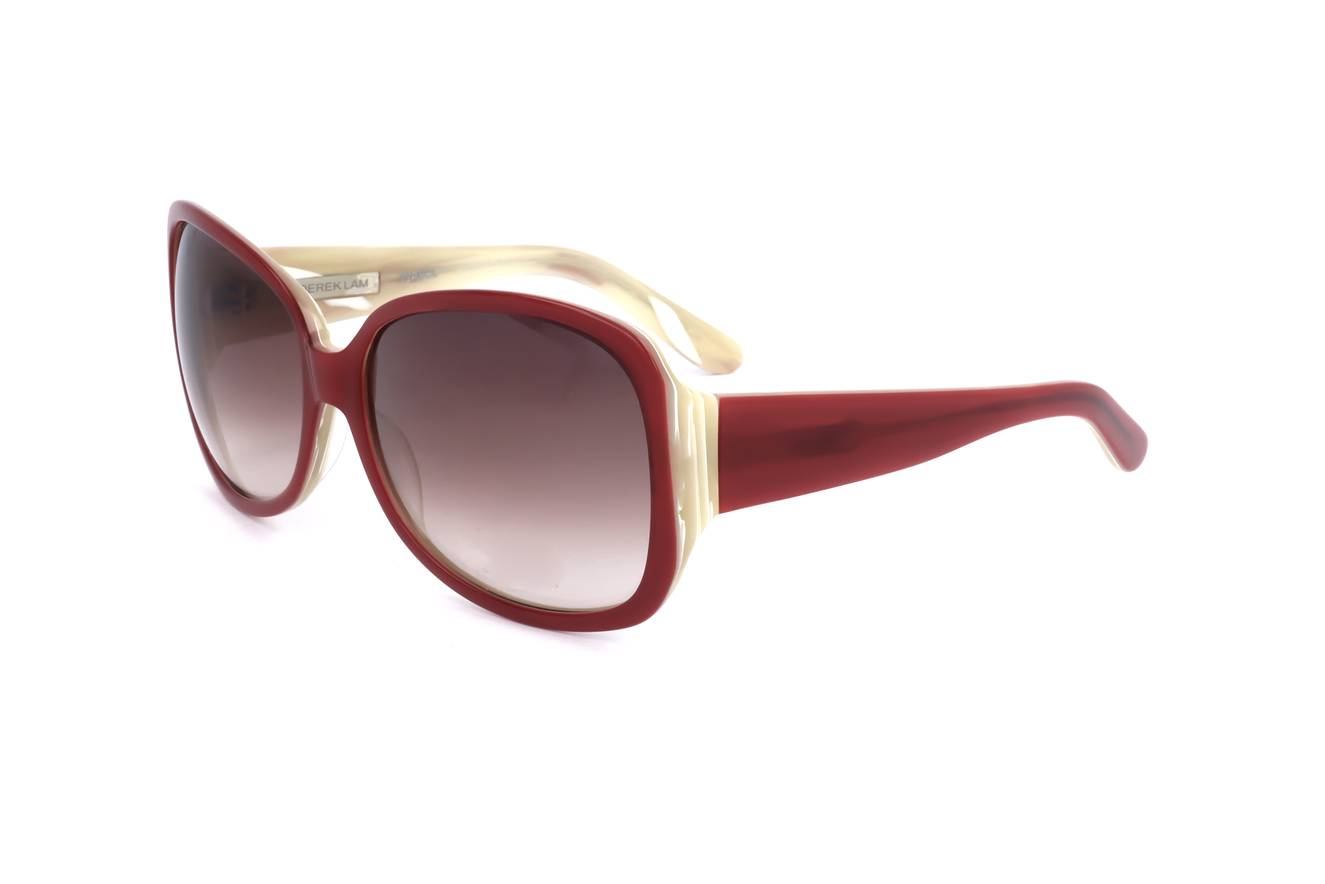 Derek Lam ISABEL BURG  