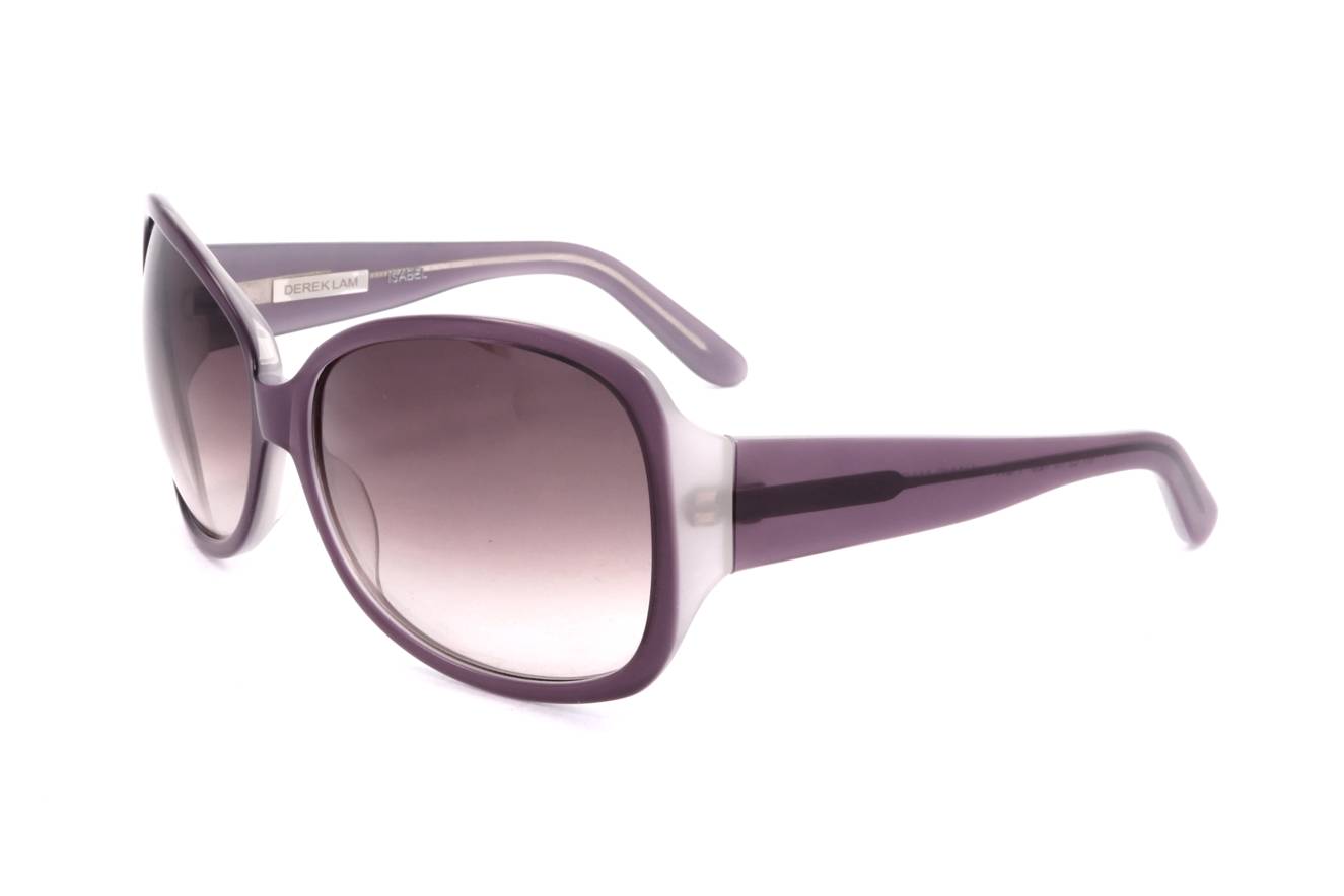 Derek Lam ISABEL PUR  