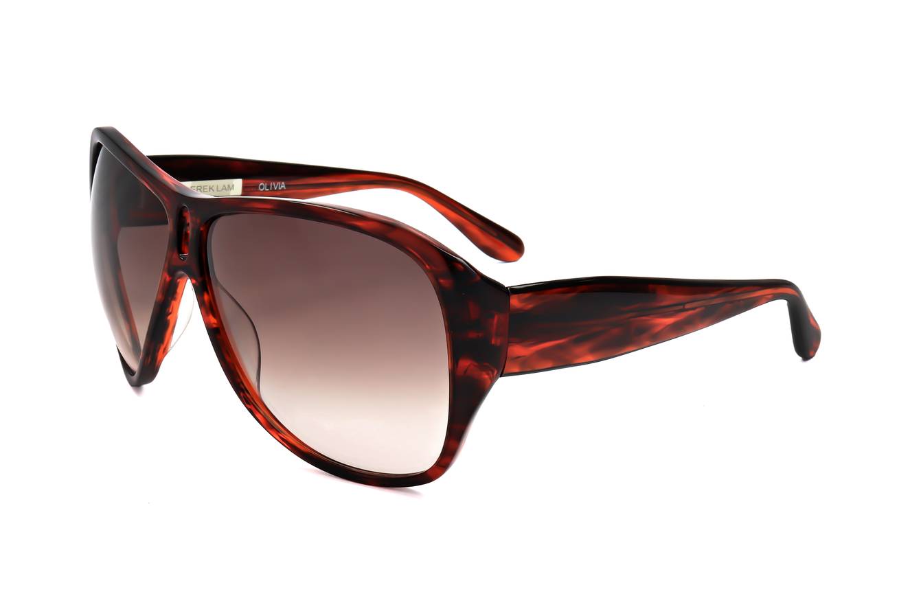 Derek Lam OLIVIA CHNTI  