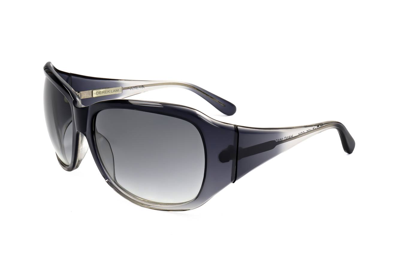 Derek Lam VENETIA GRY  