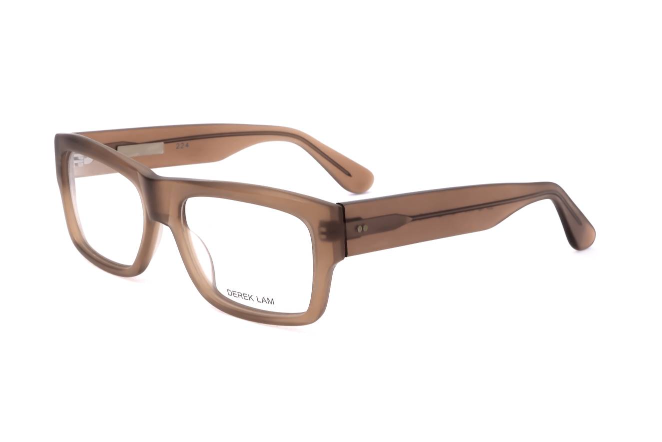 Derek Lam DL224 TOPAZ