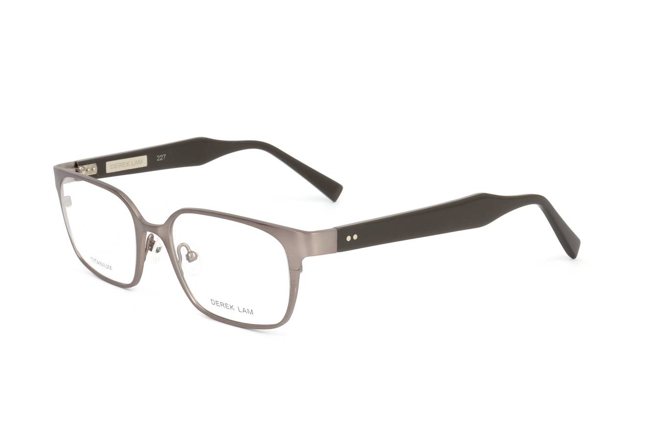 Derek Lam DL227 SAND  