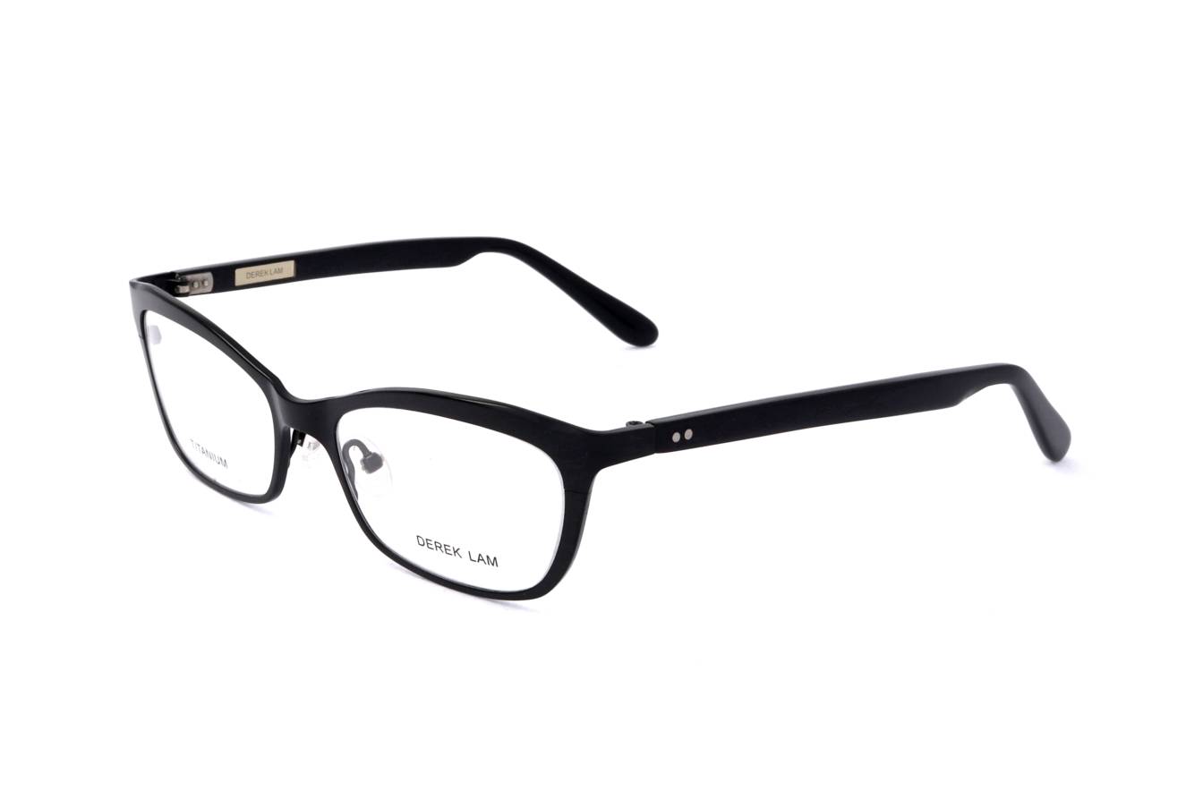 Derek Lam DL231 BLK