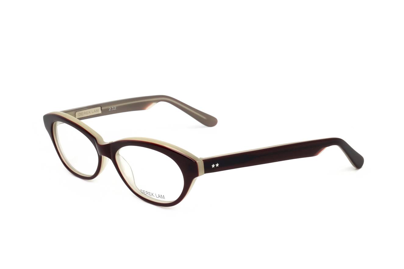 Derek Lam DL232 EGPL  