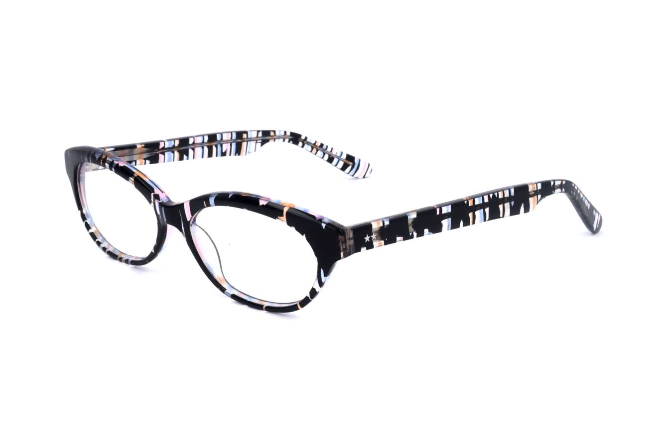 Derek Lam DL232 M101  