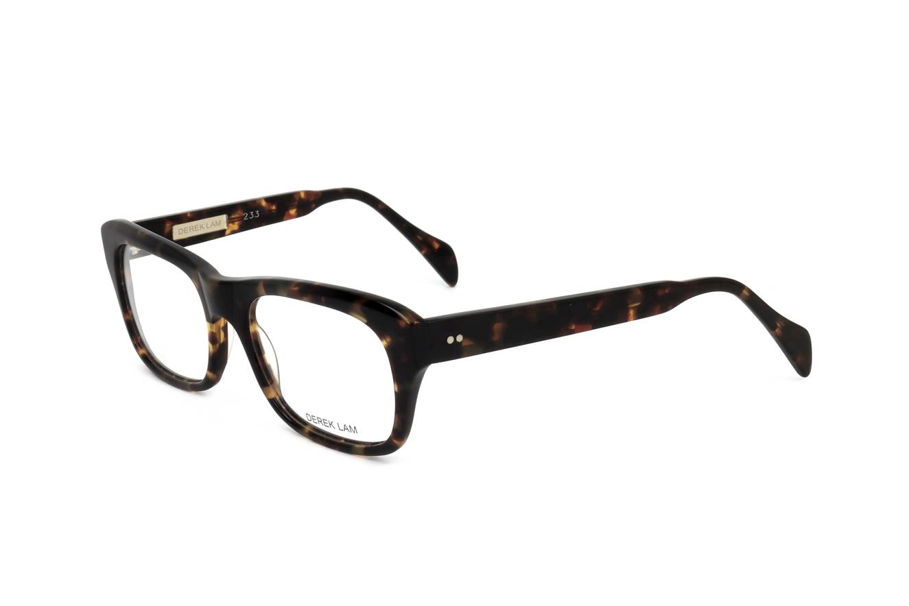 Derek Lam DL233 DTORT  