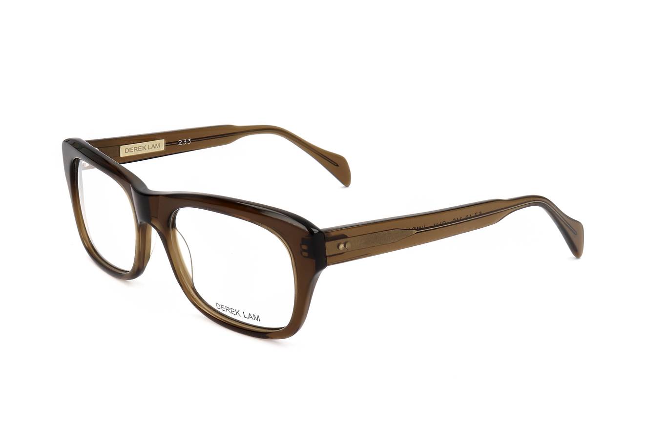 Derek Lam DL233 OLV  