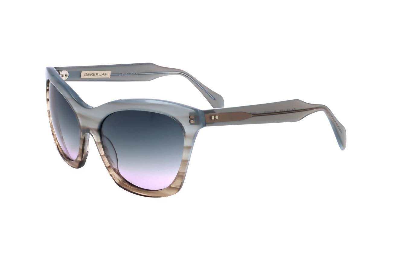 Derek Lam CHELSEA BLUGT  