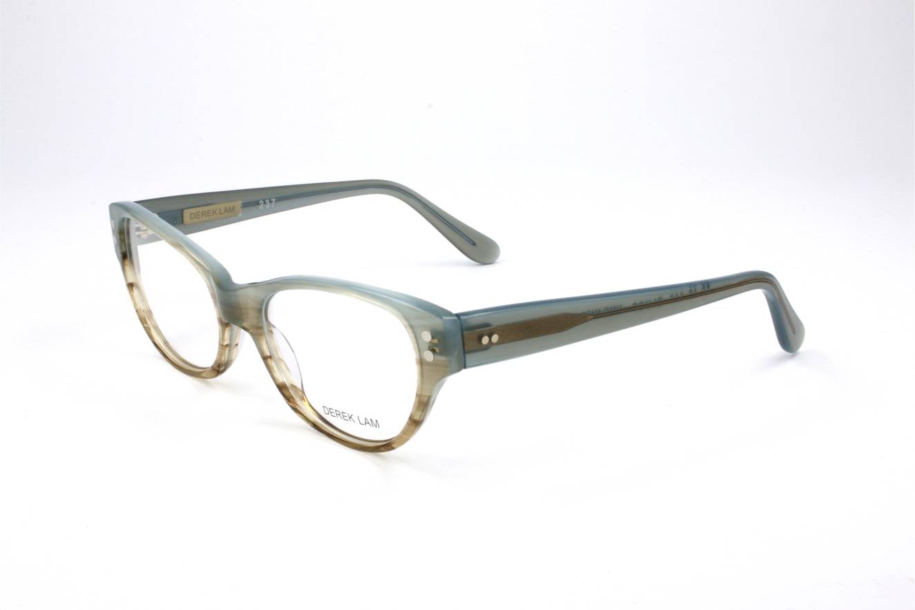 Derek Lam DL237 BLUGT  