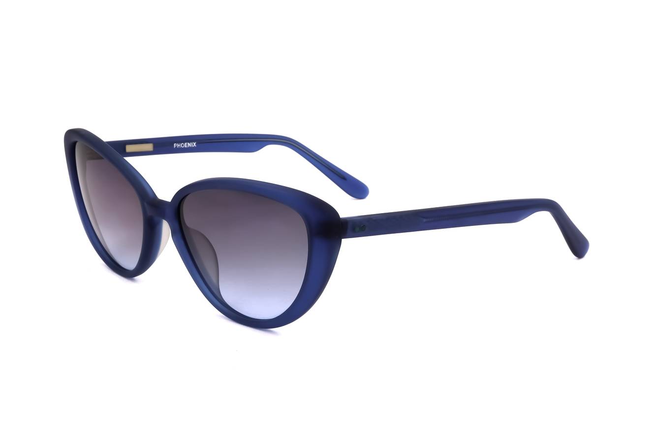 Derek Lam PHOE MBLUE  