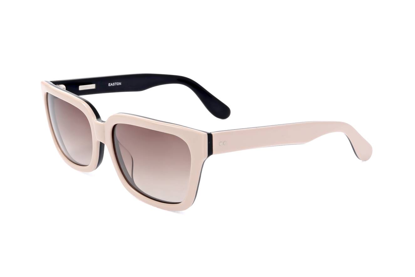 Derek Lam EASTON NUDE  