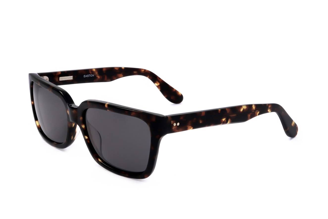 Derek Lam EASTON DTRT  