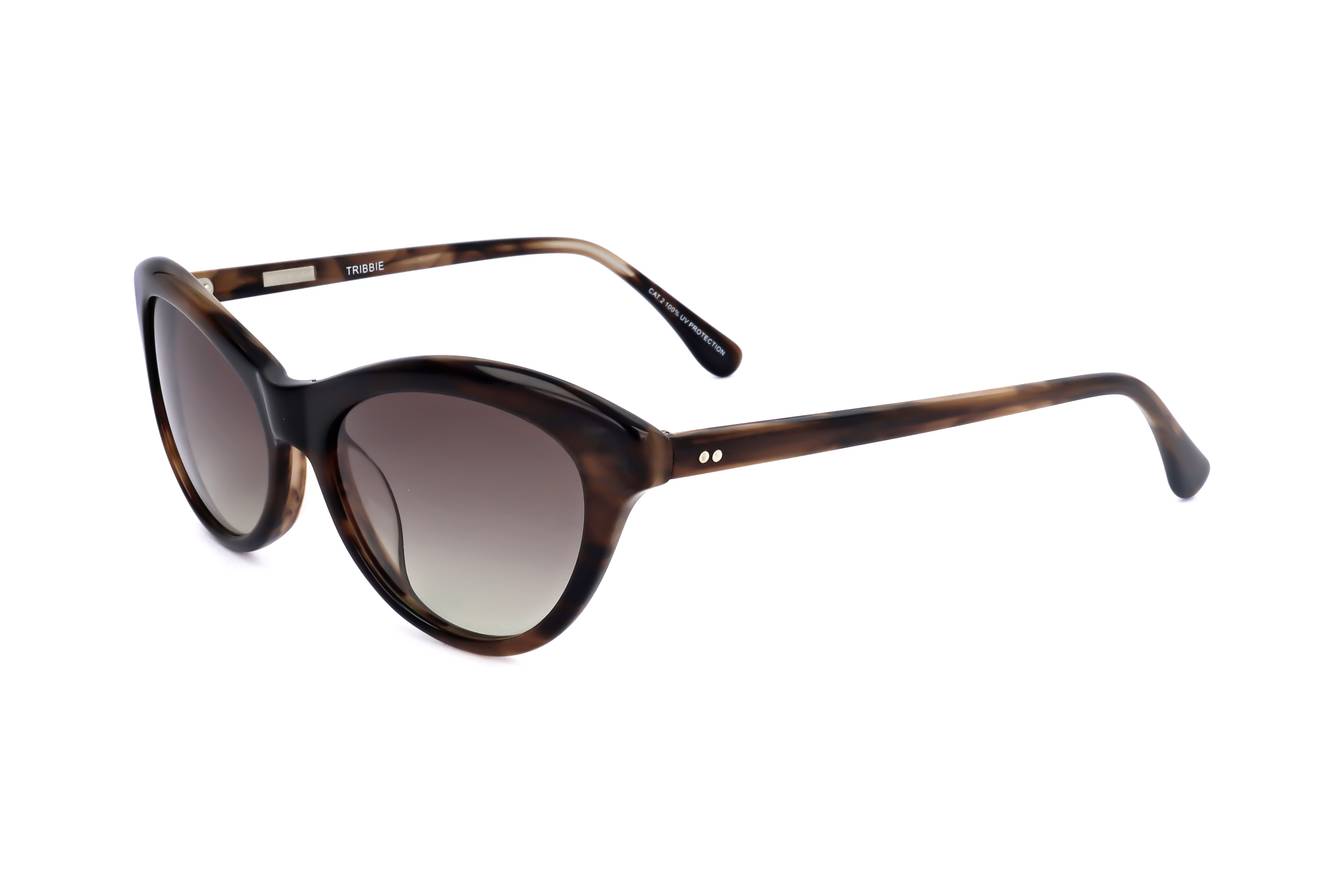 Derek Lam TRIBBIE MHGNY  