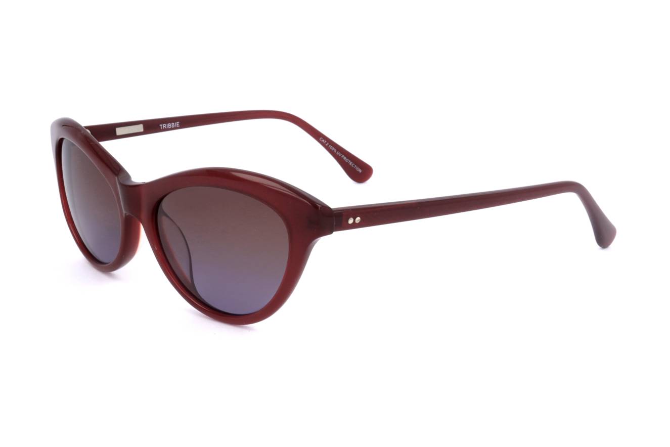 Derek Lam TRIBBIE BURG  