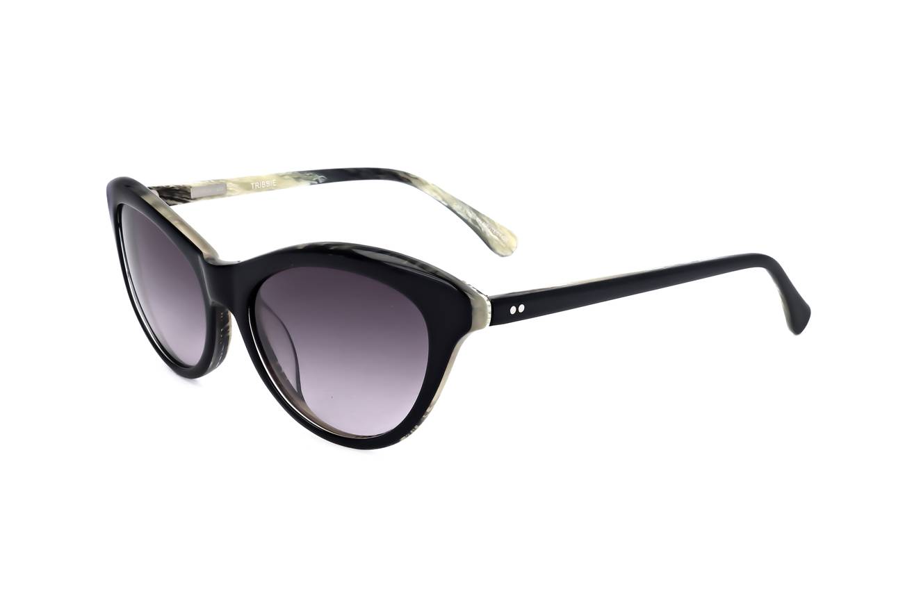 Derek Lam TRIBBIE BLK  