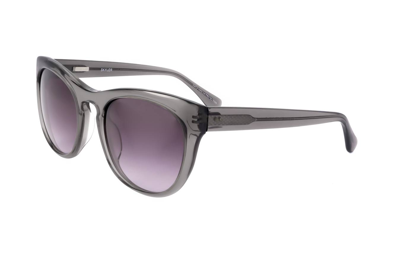 Derek Lam SKYLER BLK  