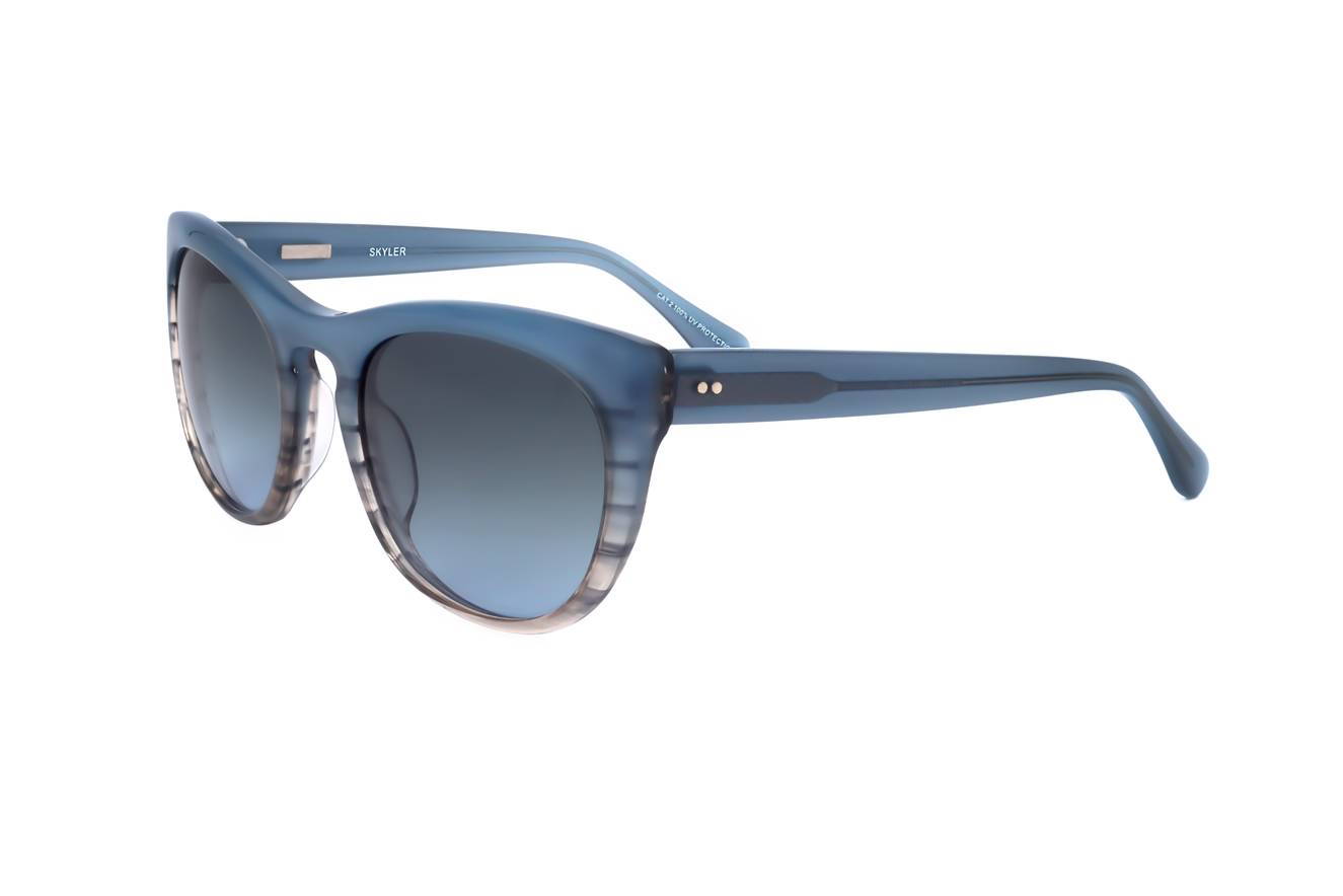 Derek Lam SKYLER BLUGT  